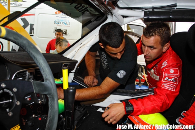 006 Rally San Froilan 014